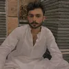 taimooralirajput804