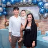 phc.hong2779