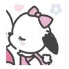 melody_kyal