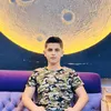suhaeb_3