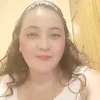 lalam_star492