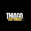 Thiagodasmidias