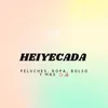 heidymanualidades