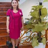 anthanh682