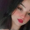 fofofrzat