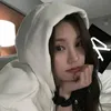 cassandra.alexand7