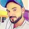 sharif.sharif09