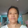 mayethmacasaet69