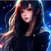 users89552