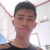 rudiindrayanto50