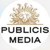 Publicis Media US