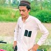 ismail2khan0
