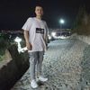 mostafasadat77