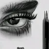 evwlq