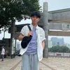 anh_lang.thang
