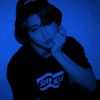 love_skz_14
