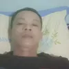 phm.thnh40