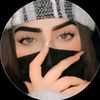 user709213503210