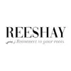 reeshay
