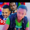 Abdii Oro 🇴🇲🥀