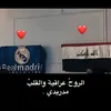 user1272368612124