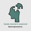 Psicologia Essencial