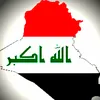 user1376114107633
