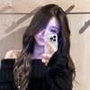 anggle234