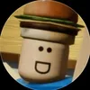 .eat.meat