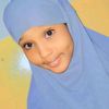 fardowsafarta1