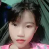 huongthanh525