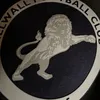 millwall266