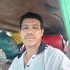 user8717387088136