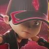 boboiboy..editzz2