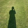 lorenzzz_274