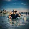 33pyk