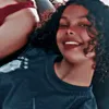 maria.clara.rmos