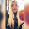 tricia0667