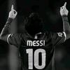 gubi_messi