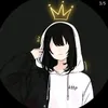 gshscxvwcf