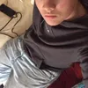 polacaoo