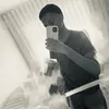 mariozxz_