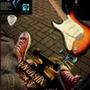thegrungeskateboarder
