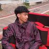 sulesulaeman_