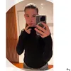 sofi.palmieri11