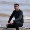 zcan.balta2