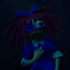 lili𝜗𝜚