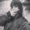 ailin.avila2