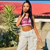 karabo6351