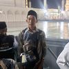 hamim9317